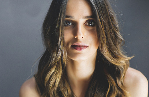 Bestemsu günden güne eriyor