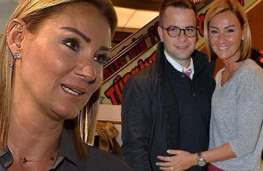 Çileden çıkaran yoruma olay cevap: Kına göndereyim yakarsın