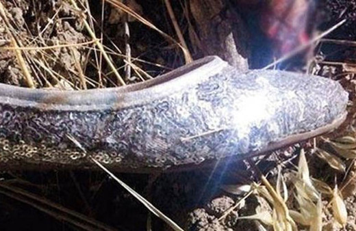 Aliağa'daki cinayetin sır perdesi aralanıyor