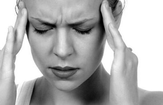 Migrenin çaresi antikor tedavisi mi?