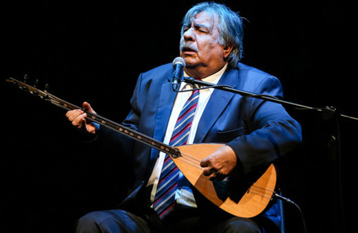 'Arif Sağ öldü' haberi ortalığı karıştırdı