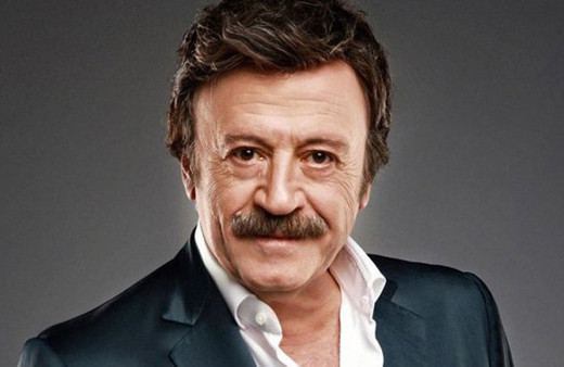 Selami Şahin'in hastalığı ne? Ünlü sanatçının son durumu 