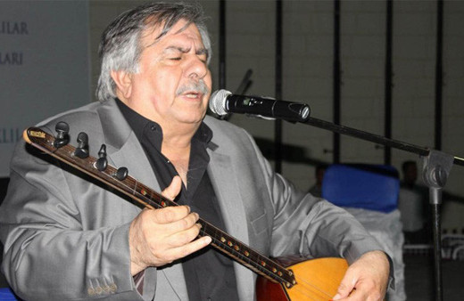 Arif Sağ nereli eşi kim son durum ne açıklamaya bakın