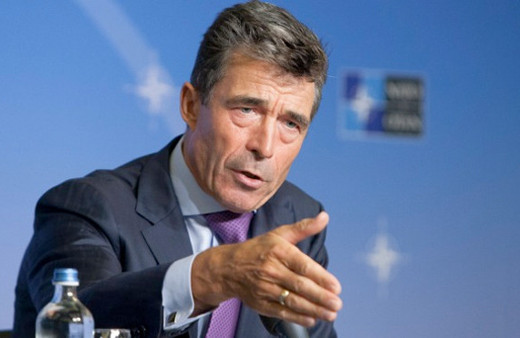 Türkiye ABD ile ilişkilerinin kötüleşmesinden endişe duymalı