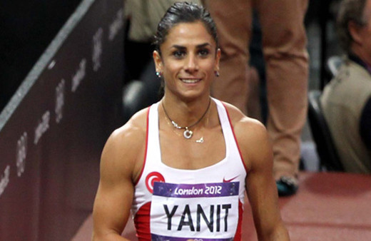 Nevin Yanıt kimdir kaç yaşında Survivor'a mı katılıyor?