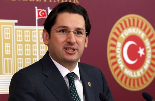 CHP'li eski vekile Zarrab şoku! Kılıçdaroğlu ile ilgisi ne?