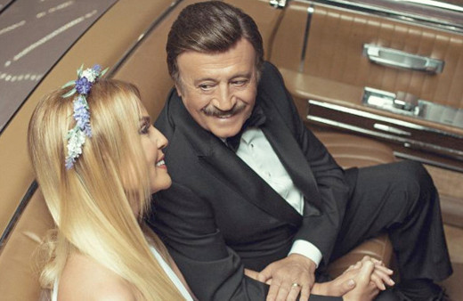 Selami Şahin'in eşi ve çocukları kimdir? 14 yaşındaki karısı ile...