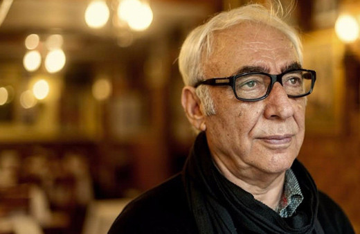 Şener Şen sahtekarları affetmedi!