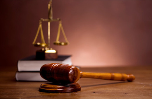 Mahkeme başkanından FETÖ sanığı Güllü'ye uyarı