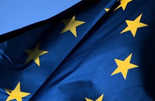 Avrupa'nın IMF'si kurulacak! 500 milyar euroluk...