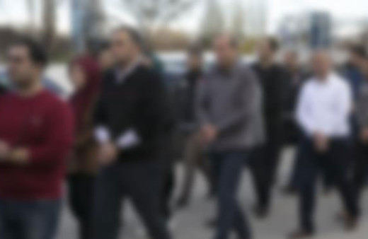 FETÖ'nün TSK yapılanması soruşturmasında 69 tutuklama