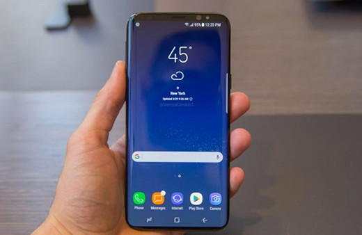Samsung Galaxy S9 özellikleri neler Türkiye fiyatı ne kadar olacak?