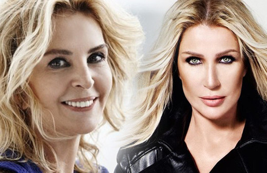 Seda Sayan'a mahkeme şoku program durduruluyor mu?