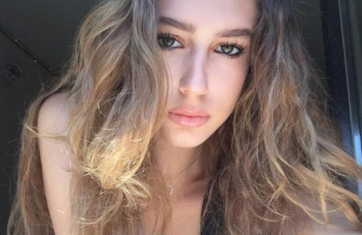 Tacı geri alınmıştı! Skandal paylaşım sonrası Itır Esen'e büyük şok