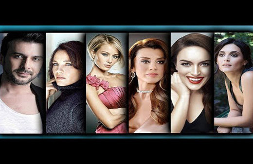 Beyaz Show 8 Aralık konuklarına bakın bu hafta çok bomba!