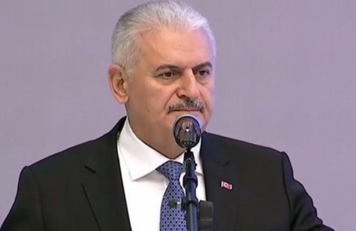 ''Bir dava var evlere şenlik'' diyerek ABD'yi bombaladı! 