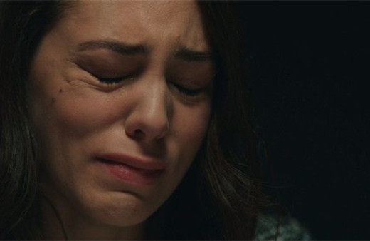 Kalp Atışı 23. bölüm 2. fragmanı