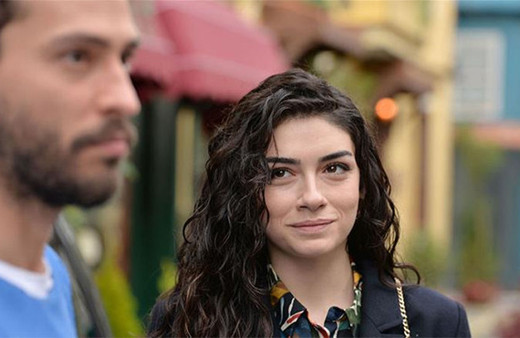 Hayat Sırları 7. bölüm fragmanı