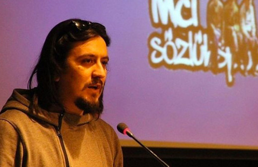 Serkan İnci kimdir neden gözaltına alındı son durum ne? 