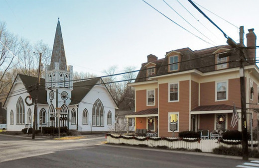 Keçiören belediyesinden Kudüs tepkisi o protokol iptal