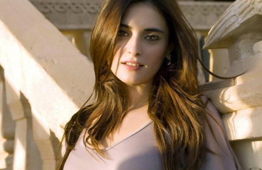 Aslıhan Gürbüz kimdir eski eşine bakın çok şaşıracaksınız