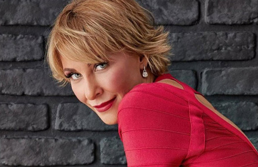 Gülse Birsel yeni dizisi Jet Sosyete oyuncu kadrosuna bakın bomba isimler