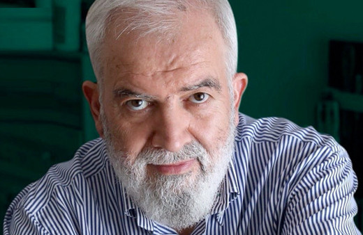 Ahmet Turan Alkan gemileri yaktı! Zamancıların tersine ifade