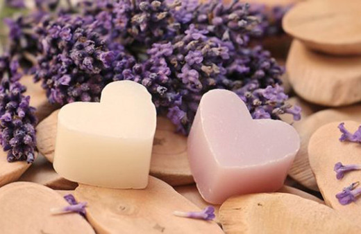 Evde huzuru yakalamak  için altın kurallar