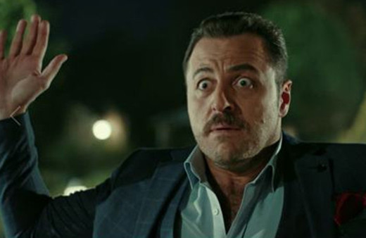 Bahtiyar Ölmez 6.yeni bölüm fragmanı neler olacak?