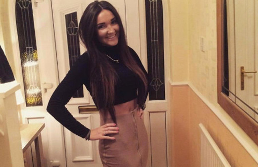 İş yerinde alay konusu oldu bunalıma girince intihar etti!