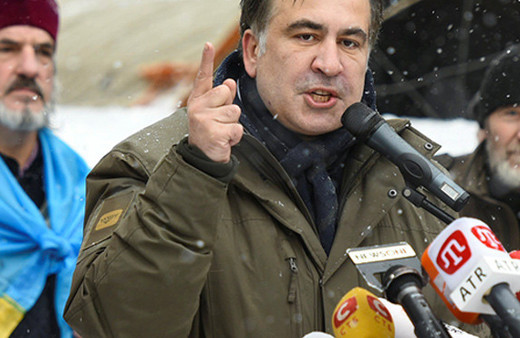 Gözaltı sonrası açlık grevinde!