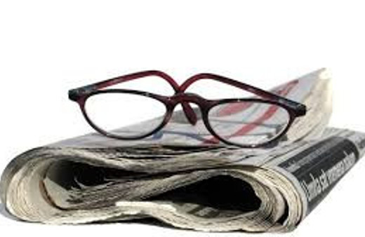 Gazete manşetleri Hürriyet - Sözcü - Fanatik 9 Aralık 2017