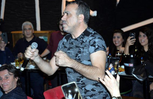 Haluk Levent'ten Trump’ın kararına bomba yanıt!