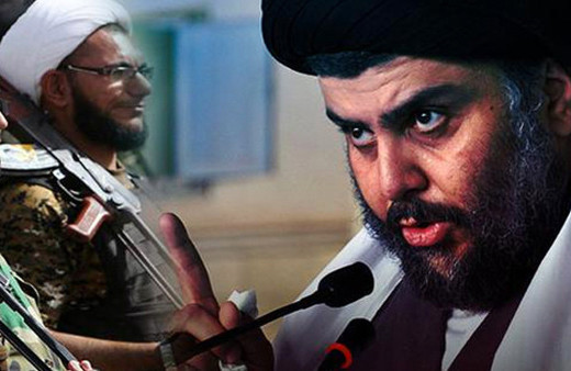 Hamas'tan Filistin halkına "direnişe devam" çağrısı!