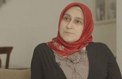 Türkiye'den firar eden FETÖ'cüler kaçış hikayelerini anlattı