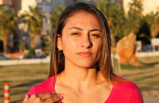 Şaka gibi olay! Milli judocu rakibinin babasından dayak yedi