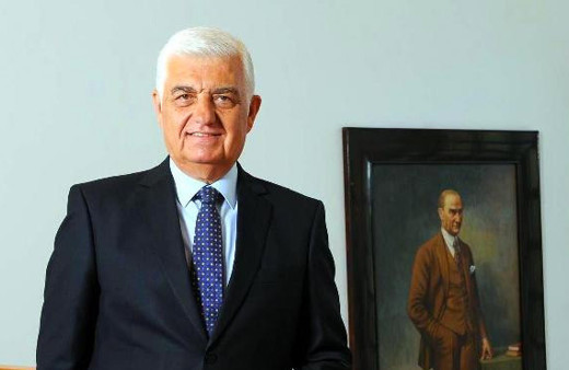 Bir CHP'li belediye daha inceleniyor!