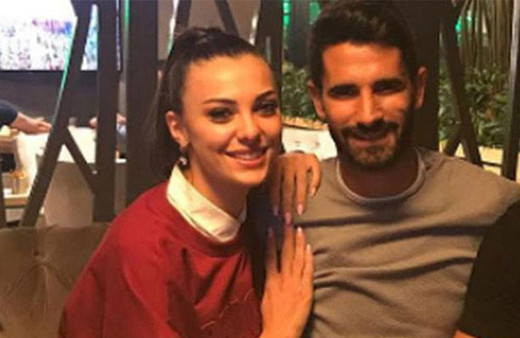 Ve Alper Potuk açıkladı iddialar doğru çıktı