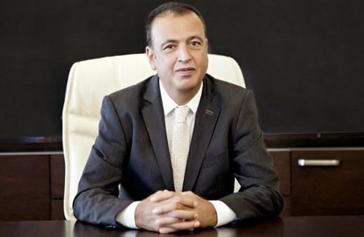 İçişleri Bakanlığı'ndan Battal İlgezdi açıklaması