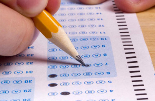 ÖSYM'den YGS adaylarına kritik uyarı!