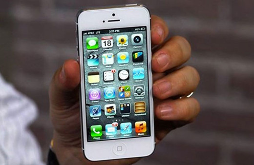 İkinci el iPhone alacaklar dikkat uyarı geldi