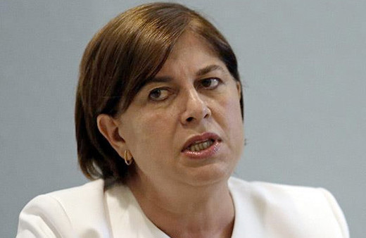 CHP'li vekilin ocak ayı faturası da şok etti