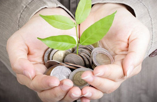 BES maaştan ne kadar kesilecek çıkmak için ne yapmalıyım?