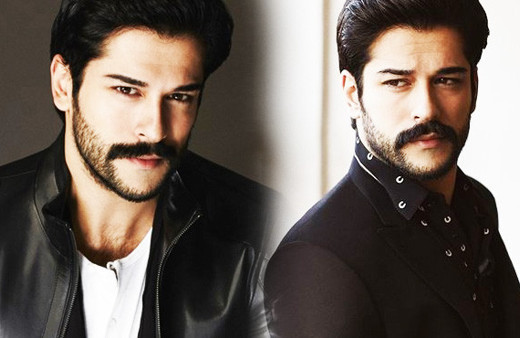 "Sulugöz, inatçı ve dediğim dedik" o özellikleri taşıyor!