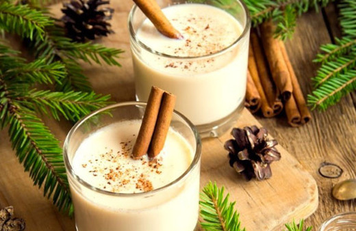 Mucize karışım günde iki bardak içen göbeğinden kurtuluyor!