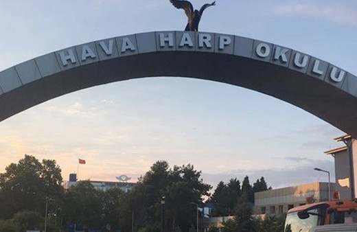 Mahkemeden flaş karar! Hepsi tahliye edildi