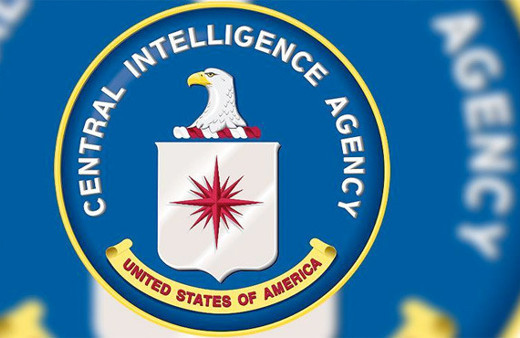 CIA 33 yıl sonra PKK ve ASALA'yı belgeleriyle açıkladı