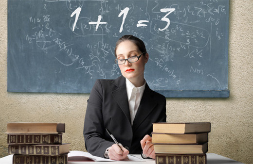 Öğretmenler sınıfta kaldı ÖABT sınav sonuçları korkunç!