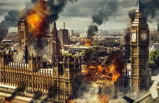 İngiliz bakan 15 Temmuz'u öyle bir anlattı ki daha iyisi olamazdı!