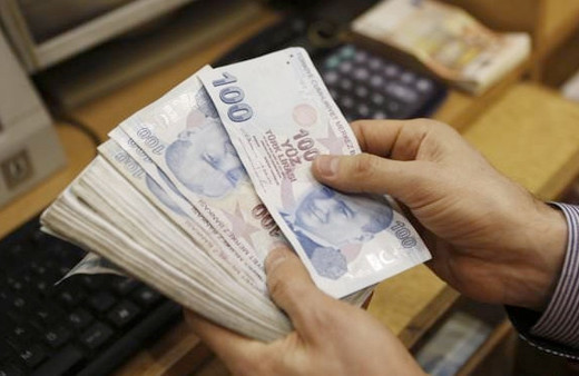 Milyonlarca emekliyi ilgilendiren flaş gelişme! İmzalar atıldı